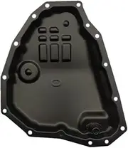 Engine Gearbox Oil Sump for Changan CS35 Plus 1.4T Gearbox Oil pan CVT Gearbox