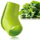 《VACU VIN》Salad 2 in 1 蔬菜切刀(綠)