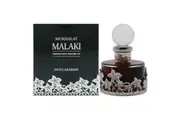 Mukhalat Malaki by Swiss Arabian for Unisex - 1 oz Parfum Oil