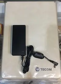 在飛比找Yahoo!奇摩拍賣優惠-中古TECOM東訊電話總機DX616A DX-616A DX