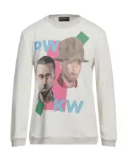 [OUI, ODILE] OUI, ODILE! Sweatshirts - Item 10341058