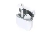Choetech BH-T02 True Wireless Earbuds