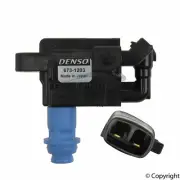 One New DENSO Direct Ignition Coil 6731203 for Lexus for Toyota (for: Lexus)