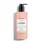 Lierac Body-Nutri Soothing Body Milk Complex Shea + Urea 400ml