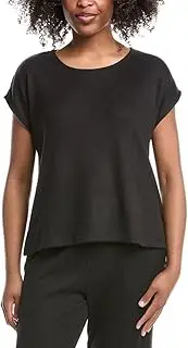 [Natori] Women's Eden Everywhere Top Length 23"