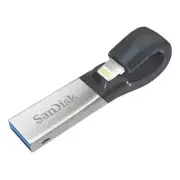 iXpand Flash Drive