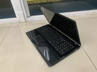 【MSI GE60 二手機 中古機 電競 文書】15吋 I7 3630M 8G 128G+500G 獨顯 GT650