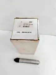 new Hobo U20-001-03 Water Level Data Logger 13884