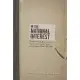 In the National Interest: Canadian Foreign Policy and the Department of Foreign Affairs and International Trade, 1909-2009