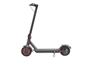 Lenoxx Electric Scooter (ES60)