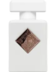 [Initio] Paragon Extrait de Parfum Spray 90ml