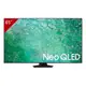 【 大林電子 】 來電享優惠 SAMSUNG 三星 65型 Neo QLED 4K QN85C 液晶電視 QA65QN85CAXXZW