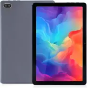 Android 13 Tablet 10 Inch, 10.1'' IPS Display, 8GB(4+4 Expand) RAM 128GB ROM(TF