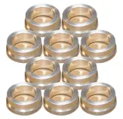 Fein 10 Pack Of Genuine OEM Replacement Rings - 32619024000-10pk