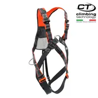 在飛比找樂天市場購物網優惠-Climbing Technology 安全吊帶7H165 