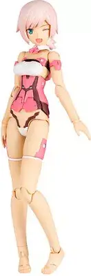 Kotobukiya - Frame Arms Girl - Laetitia [New Toy]