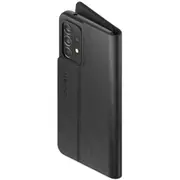 Cygnett Samsung Galaxy A33 5G UrbanWallet Case