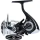 ◎百有釣具 ◎DAIWA LEXA LT 3000S-CXH 紡車捲線器 輕盈、堅固。高標準、堅韌 海水.淡水.磯釣.路亞通用