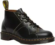 [Dr. Martens] Unisex Church Monkey Boot
