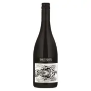 Shut the Gate For Hunger Single Site Grenache 2021 (12 Bottles)