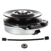 Electric PTO Clutch for Massey Ferguson 5100915S