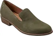 [Earth] Women's Edna Loafer Flat
