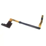 LCD Screen Rotating Shaft Hinge Flex Cable Camera Accessories For Canon EOS M3