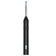 Viviendo Wireless HD Endoscope Ear Wax Removal Kit - Black
