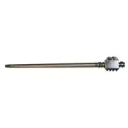 66811-41200 Steering Shaft Fits Kubota Tractor B4200 B5100 B6100 B6600 B7100