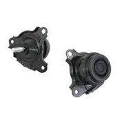 Sterling Engine Mount to suit Honda Integra 09/2001 to 2006 - EM-HD767