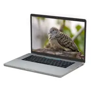 [Apple] Apple MacBook Pro TouchBar 15" 2018 i7 32GB RAM 512GB