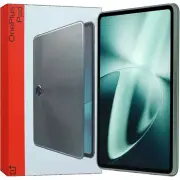 OnePlus Pad 11.6 Inch Halo Green 128GB + 8GB WIFI + Bluetooth NEW