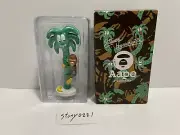 Steven Harrington x AAPE x ToyQube 12.7cm figure bape
