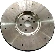 Compatible Mg 3 1.5 VTI 2 5 Door 2013-2018 Flywheel FLW200011