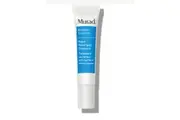 Murad Rapid Relief Spot Treatment #2 Treat/blemish Control 15ml