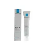 LA ROCHE POSAY EFFACLAR DUO + ANTI IMPERFECTIONS GEL CREAM 40ML - FREE SHIPPING