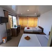 The Bright Lotus Guesthouse