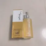 🐻HAIR ANGEL髮精靈🧚‍♀️阿蘇果油 100ML