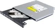 Genuine LG BU40N Laptop Internal Ultra HD UHD 3D Blu-ray Player M-Disc Burner