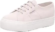 [Superga] 2790 ACOTW Linea UP and, Women’s Low-Top Sneakers