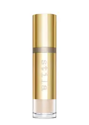 Stila Hide & Chic Fluid Foundation 30ml - Light 2 30ml