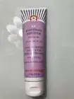 First Aid Beauty KP Bump Eraser Body Scrub Full Size 4 Oz FAB