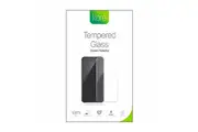 CMI Tempered Glass for Sony Xperia XZ Premium - Clear