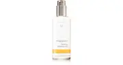 [Dr Hauschka] Dr. Hauschka Soothing Cleansing Milk 145 ml