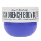 Sol de Janeiro Delicia Drench Body Butter 2.5 oz