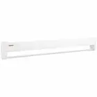 Leifheit Telegant 81 Wall-Mount Dryer L83100