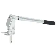 66784 Stud Mount Valve Spring Compressor Removal Tool Valve Spring Removal