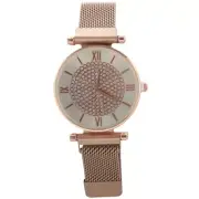 Women Watch Star Watch Quartz Watch Women Men Watches Lovers Unisex Casual2845