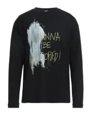 [ISABEL BENENATO] ISABEL BENENATO T-shirts - Item 10601795