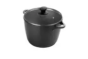 Pyrostone Stockpot 24cm